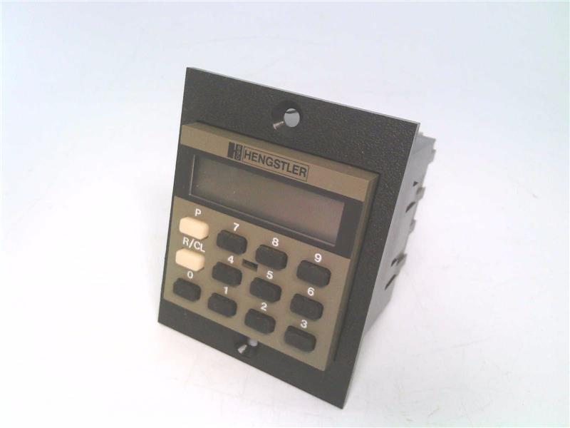 DANAHER CONTROLS G1-405-492