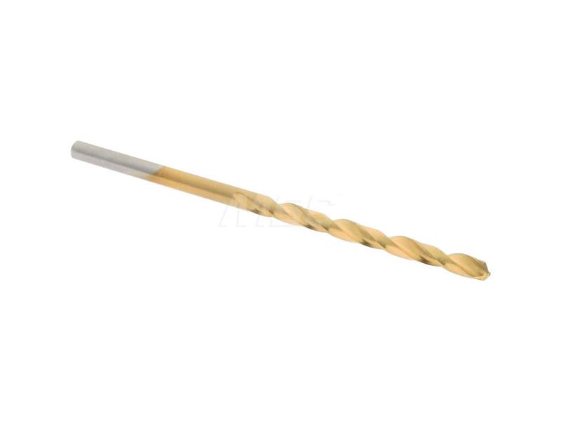 KENNAMETAL 300SBT 3/32