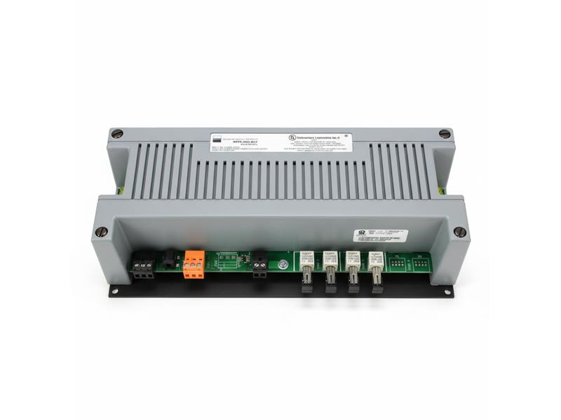 INVENSYS RPTR-DMS-W2F