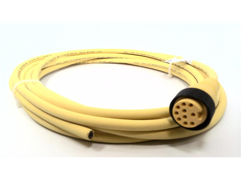 BELDEN RK100M-652/20F