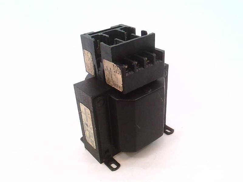 EATON CORPORATION C340ET