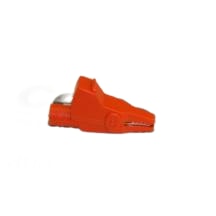 TPI 126000R