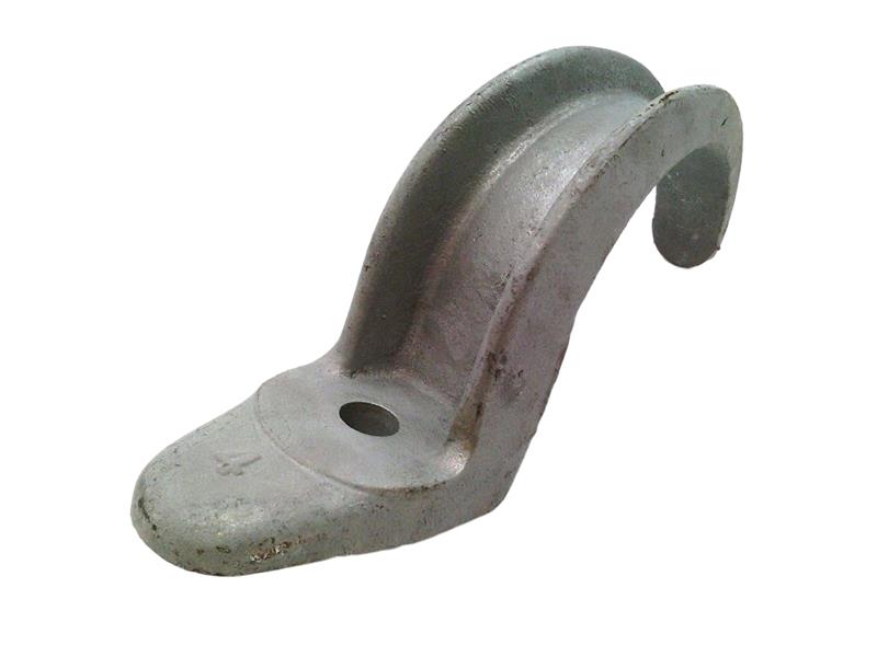 EMERSON 14-400