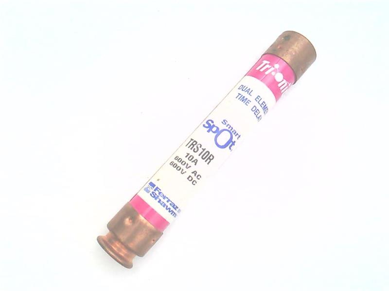 MERSEN TRS10R-SMARTSPOT