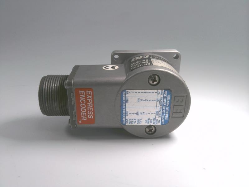 BEI SENSORS 924-01039-1951