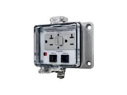 GRACE P-R2#2-K3RF0-U497