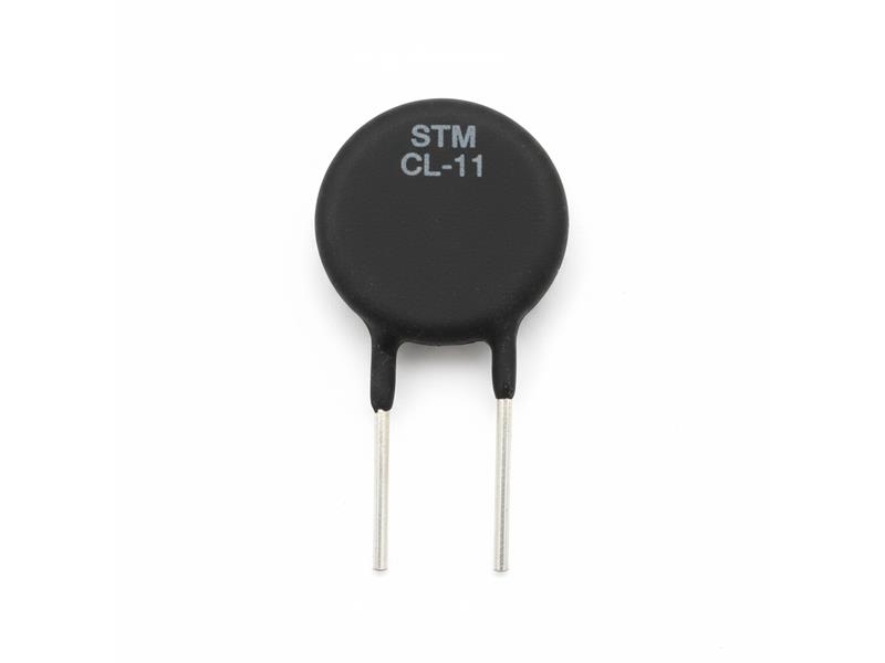 GENERAL ELECTRIC CL-11