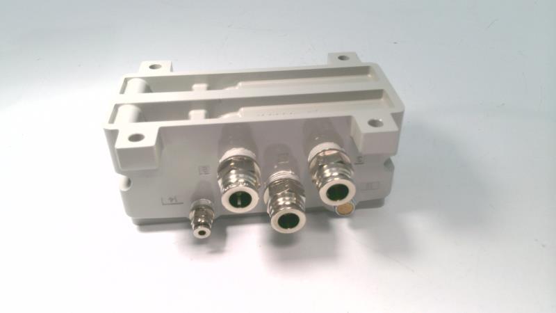 ASCO K503AK428304002