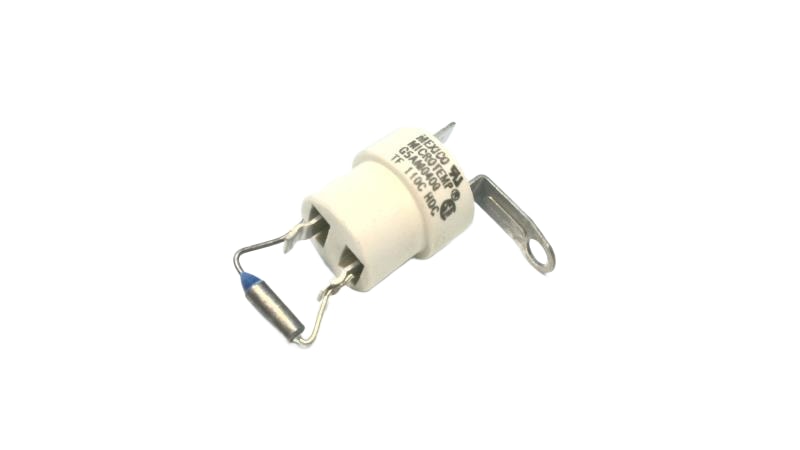 HH12680001 by UNITED TECHNOLOGIES