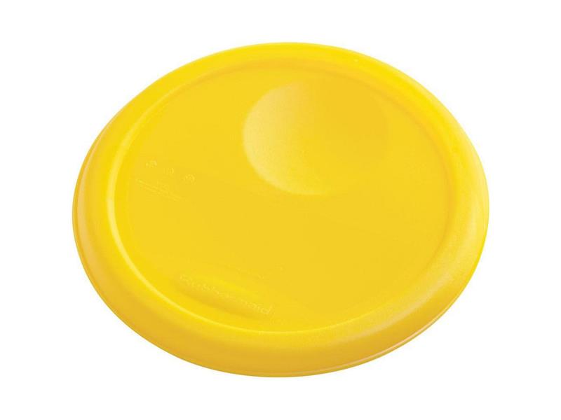 RUBBERMAID FG572200YEL