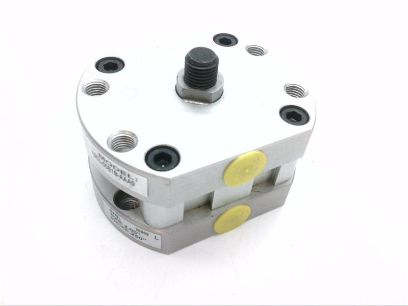 ASCO X0CL-00E1B-AAA0