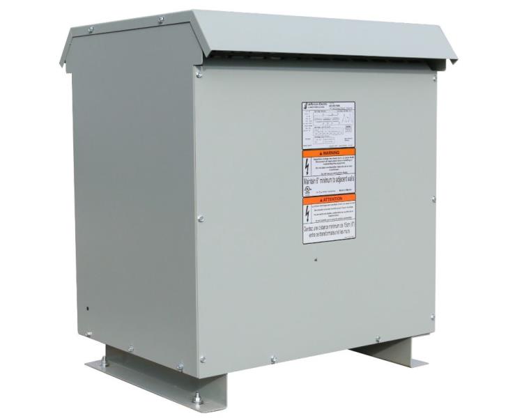 PIONEER POWER SOLUTIONS 423-9294-000