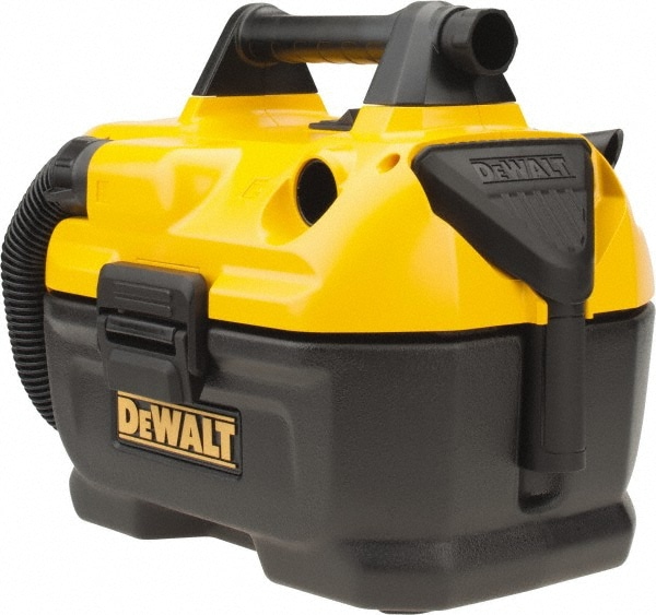 DCV580H by STANLEY BLACK & DECKER