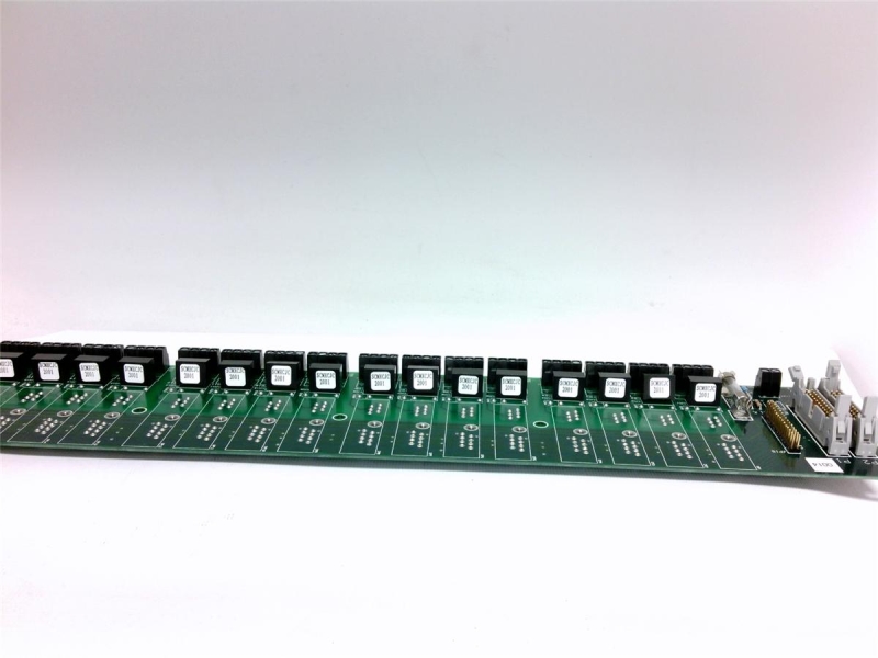 DYNE SYSTEMS CO DS512