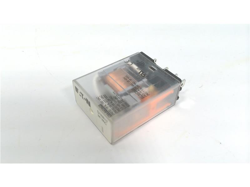 EATON CORPORATION D1RR1T