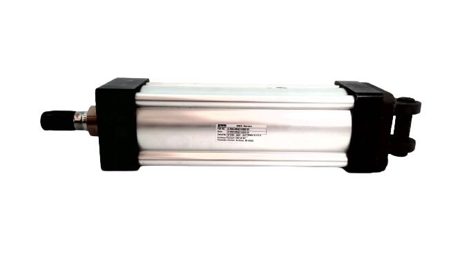 PARKER 3.25BC4MA2U18A08.00