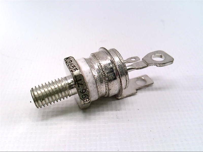 THOMSON CONSUMER SK3655