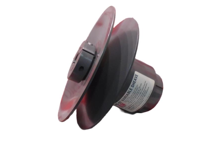 MS97114 by ALTRA INDUSTRIAL MOTION