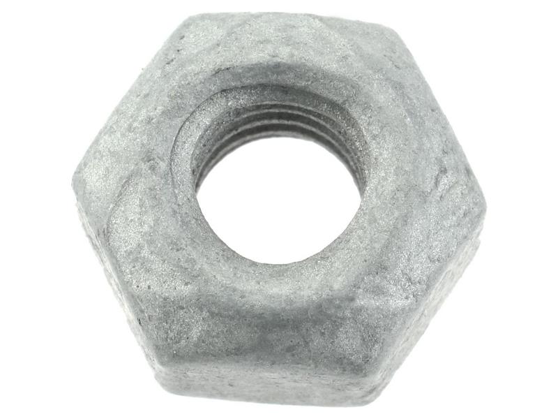 BOWMALLOY BOWMP36784