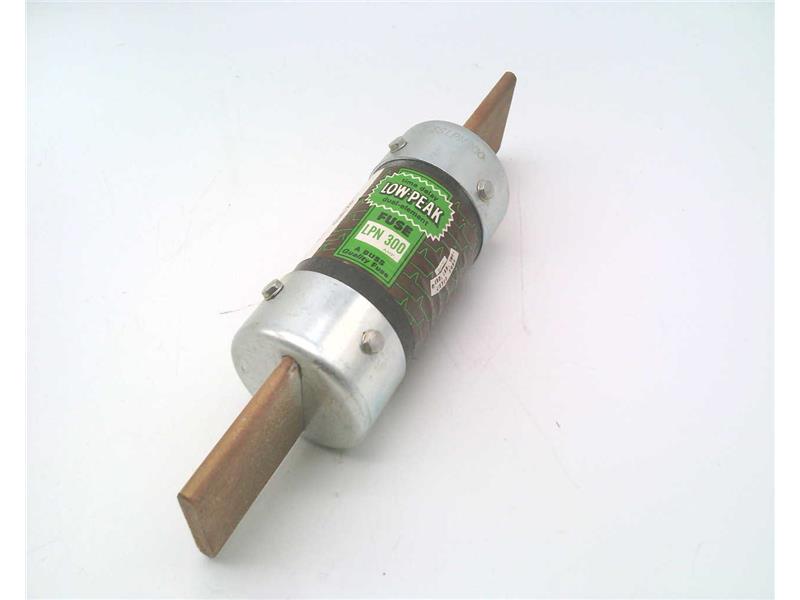 LPN-300 by EATON CORPORATION