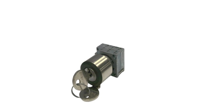 3SB3500-4BD01 by SIEMENS