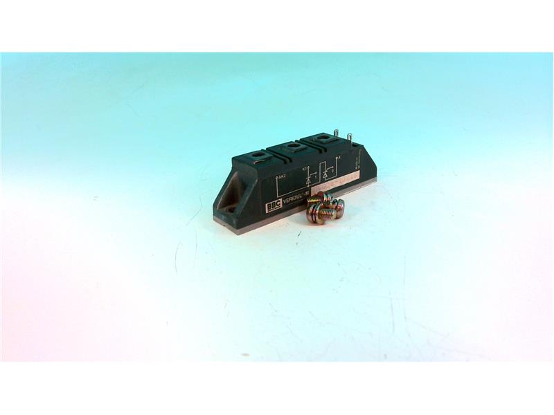 413338-1HG by ASEA BROWN BOVERI