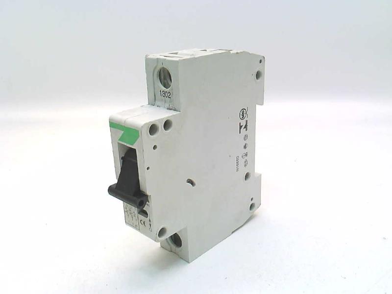 EATON CORPORATION 5KA-277/480-VAC