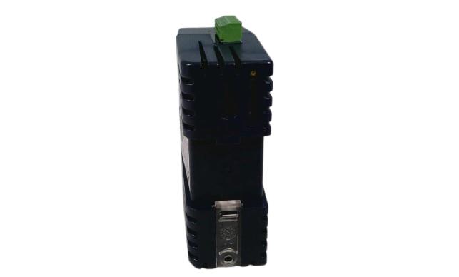 HMS INDUSTRIAL NETWORKS EC71330-00MA
