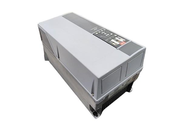 DANFOSS FC-301P11KT4P21H2XNXXXXSXXXXA4BXCXXXXDX