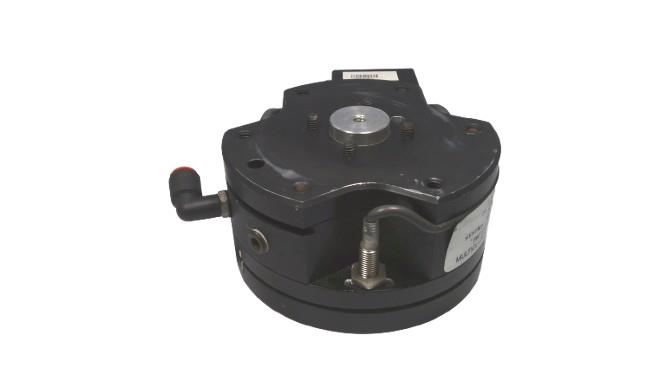 DOVER CORPORATION MC3135-023-3574