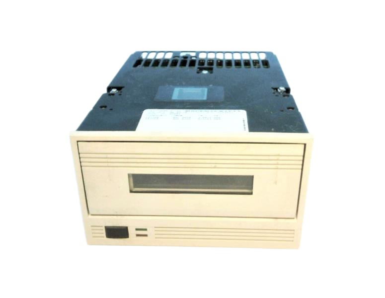 EXABYTE EXB-8500S