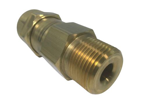 DAIKIN INDUSTRIES 735045840