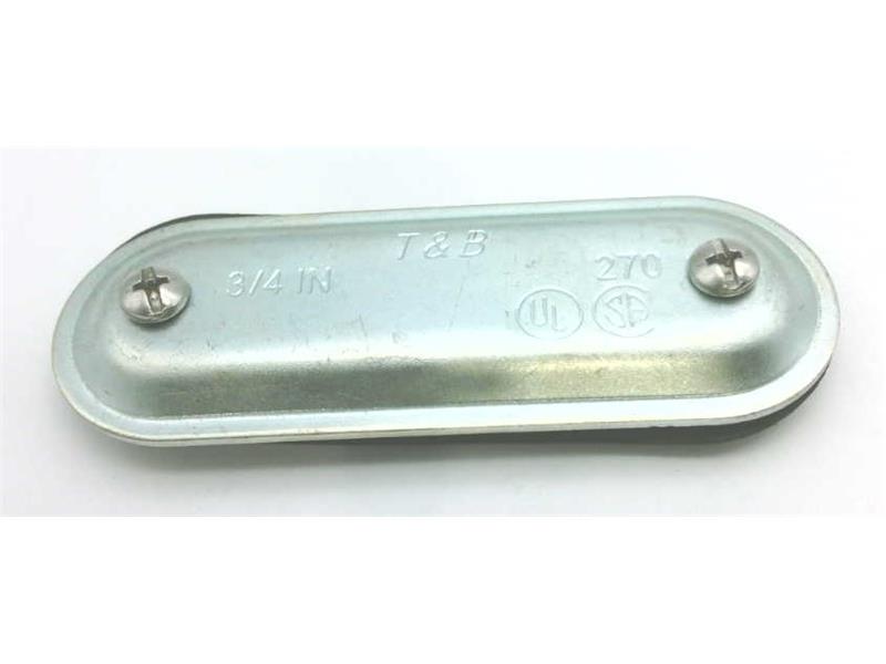 270S by ABB THOMAS & BETTS