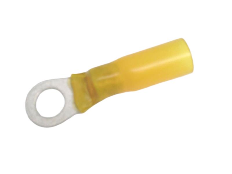 TE CONNECTIVITY B-106-1603