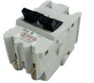 NAGF-250NA by SCHNEIDER ELECTRIC