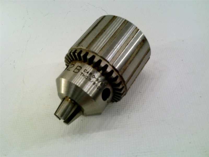 MILWAUKEE POWER TOOLS 48-66-0800