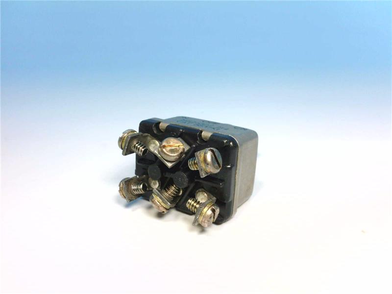 SAFRAN LABINAL POWER SYSTEMS 8837K1