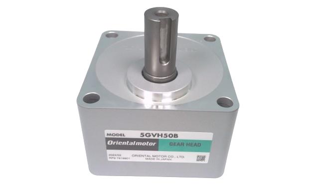 ORIENTAL MOTOR 5GVH50B