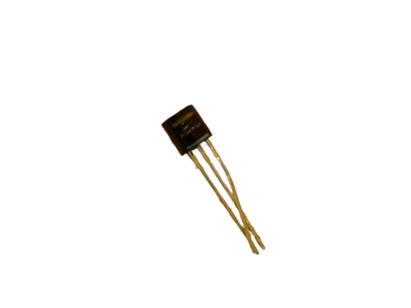 HEPS0025 by NXP SEMICONDUCTOR