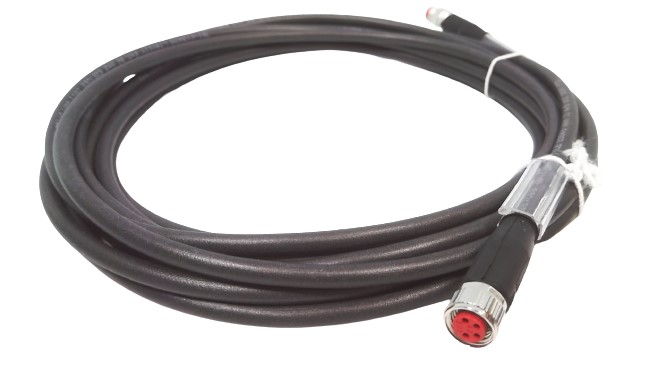 BECKHOFF ZK2020-3132-0050