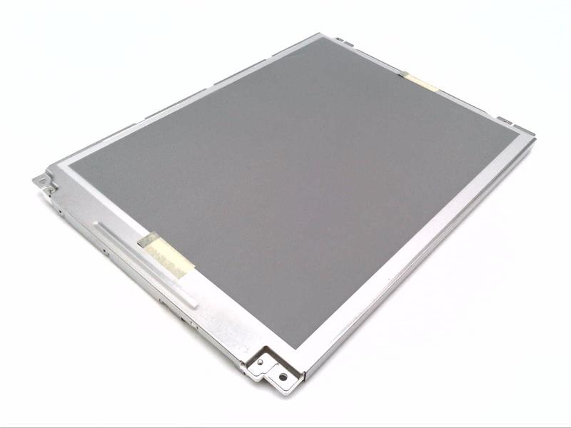 SHARP VIDEO LQ104S1DG61