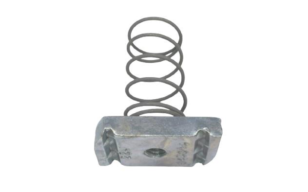 EATON CORPORATION N228ZN(3/8)EACH