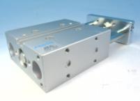 FESTO DFM-20-50-P-A-KF