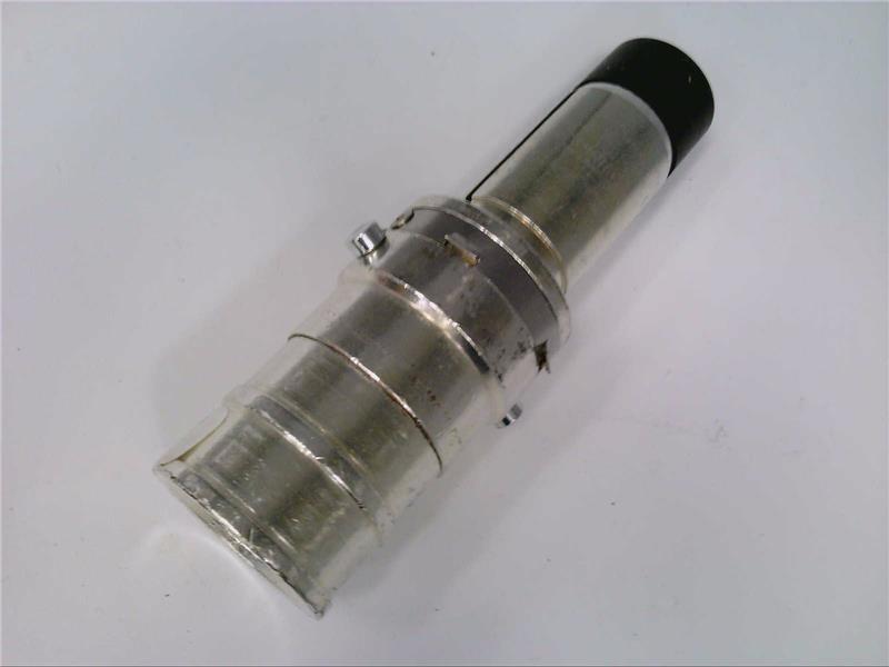 EATON CORPORATION A201107-1