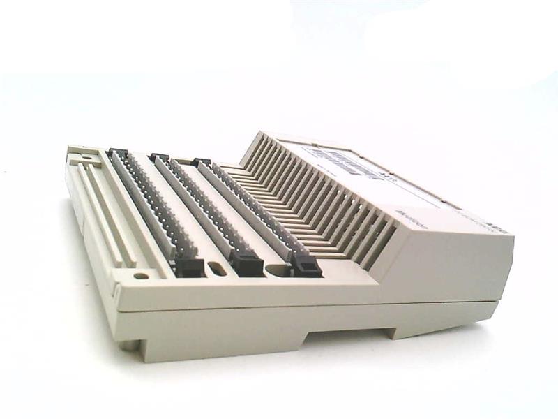 SCHNEIDER ELECTRIC 170-BDM-090-00