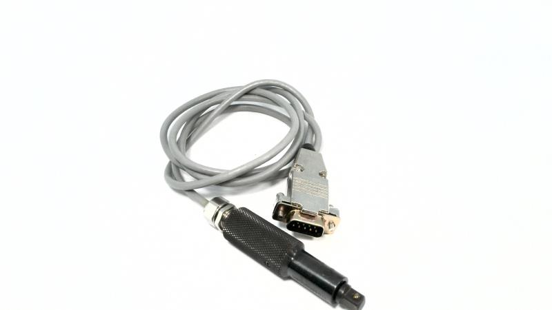 CDI TORQUE PRODUCTS 101-I-MT2W