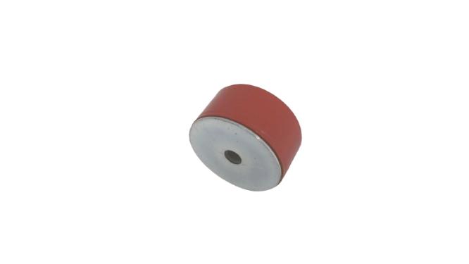 EFECTOR MAGNET M5.1 HARD F./PLAS-E10754