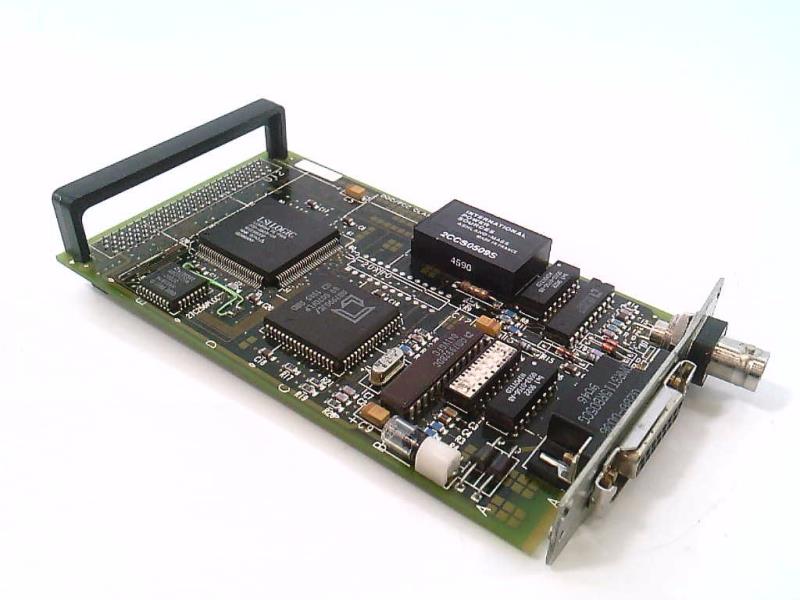 SUN MICROSYSTEMS 270-1450-05