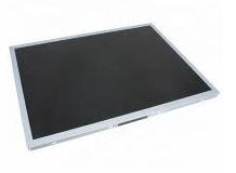 MITSUBISHI TFT-1/F-2