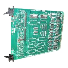82408667-004 by HONEYWELL